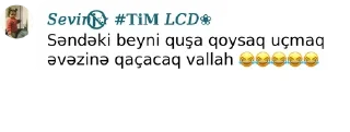 💜 emoji @Sevinj28 @DTOUserBot Paketi 1 Telegram sticker 9 of 95
