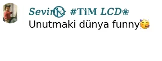 💜 emoji @Sevinj28 @DTOUserBot Paketi 1 Telegram sticker 3 of 95