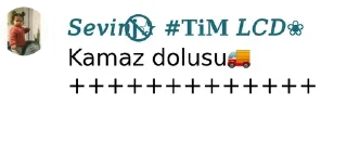 💜 emoji @Sevinj28 @DTOUserBot Paketi 1 Telegram sticker 18 of 95