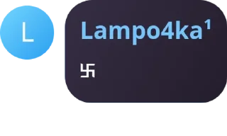 👨‍🎨 emoji 🧬 заражалка🦠 pack by @QuotLyBot Telegram sticker 10 of 11