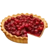 🤩 emoji Бургунди эмоджи
tg: @IconIllusions Telegram sticker 5 of 117
