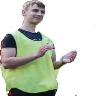 😄 emoji борзые Telegram sticker 15 of 18