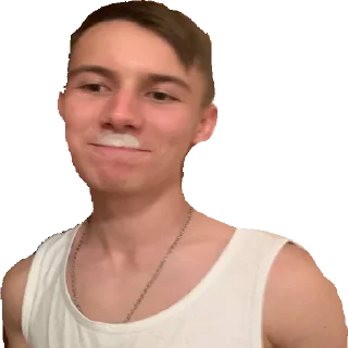 😄 emoji борзые Telegram sticker 9 of 18