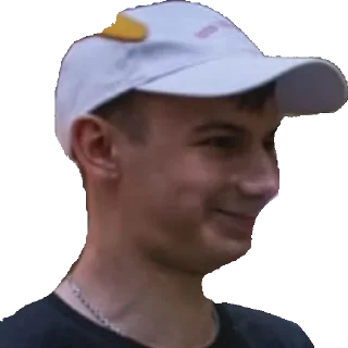 😄 emoji борзые Telegram sticker 17 of 18