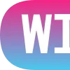 ❗️ emoji Created in 👉🏻 @EmojiTitleBot Telegram sticker 1 of 11
