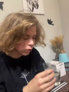 🥃 emoji ебаные маргиналы Telegram sticker 6 of 72