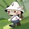 🌟 emoji Дори дори) Telegram sticker 20 of 50