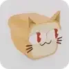 😉 emoji Дори дори) Telegram sticker 2 of 50