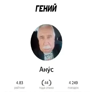 🔞 emoji Больше стикеров 👉🏻 @stickertg4 Telegram sticker 7 of 29
