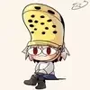 🌟 emoji Дори дори) Telegram sticker 13 of 50