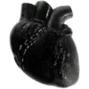 🫀 emoji Собственность Алиева ➡️ @Ctikerubot Telegram sticker 11 of 107