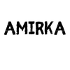 🙈 emoji Собственность Алиева ➡️ @Ctikerubot Telegram sticker 16 of 107