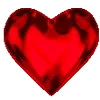 ❤️ emoji Собственность Алиева ➡️ @Ctikerubot Telegram sticker 5 of 107