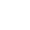 👟 emoji Собственность Алиева ➡️ @Ctikerubot Telegram sticker 8 of 107