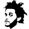 🤩 emoji Собственность Алиева ➡️ @Ctikerubot Telegram sticker 10 of 107