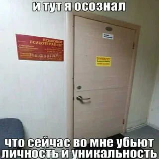 ☺️ emoji гагага ➡️ @Ctikerubot Telegram sticker 11 of 75