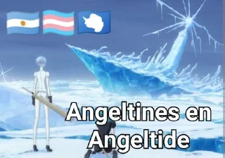 ❤️ emoji angelomorphy ➡️ @Ctikerubot Telegram sticker 13 of 45