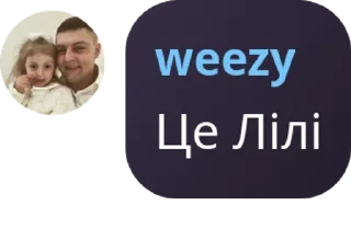 🧒 emoji Happy house 🏠 🤟🏼 24/7🇺🇦 pack by @QuotLyBot Telegram sticker 10 of 62