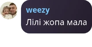🧑‍🏭 emoji Happy house 🏠 🤟🏼 24/7🇺🇦 pack by @QuotLyBot Telegram sticker 11 of 62