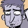 😍 emoji Hello neighbor ➡️ @Ctikerubot Telegram sticker 16 of 100