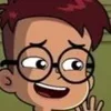 🥹 emoji Hello neighbor ➡️ @Ctikerubot Telegram sticker 22 of 100