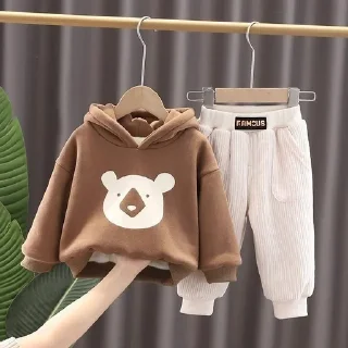 🌟 emoji Одежда для детей Telegram sticker 17 of 27