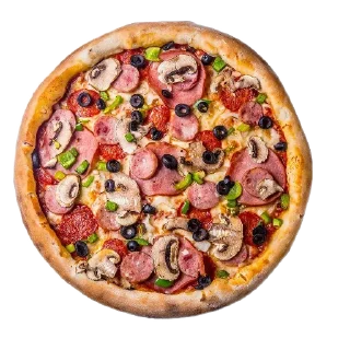 🍕 emoji Еда для детей милипини • @DayStikBot Telegram sticker 19 of 120