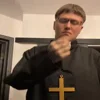 ✝️ emoji пукпук ➡️ @Ctikerubot Telegram sticker 14 of 197