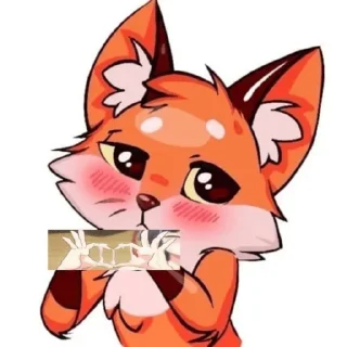 😳 emoji соси кикуке ➡️ @Ctikerubot Telegram sticker 15 of 78