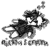 😴 emoji Oworli ➡️ @Ctikerubot Telegram sticker 24 of 24