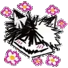 🌸 emoji Oworli ➡️ @Ctikerubot Telegram sticker 7 of 24