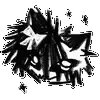🥹 emoji Oworli ➡️ @Ctikerubot Telegram sticker 18 of 24