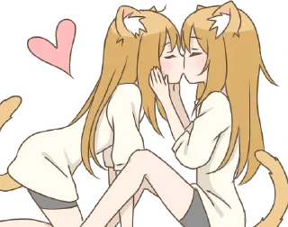 💋 emoji Xx_Laus_xX — @stckrRobot Telegram sticker 8 of 82