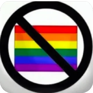 Sticker from hahahah
