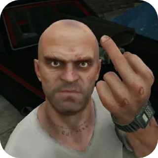 🖕 emoji Game World от @sen0o1 ➡️ @Ctikerubot Telegram sticker 12 of 96