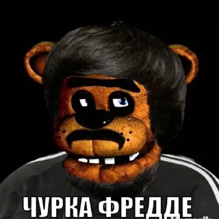 🧔 emoji Больше стикеров: @sticerru Telegram sticker 21 of 79