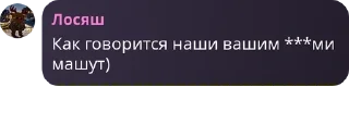 🤟 emoji 1С, БСП, DevOps и Архитектура pack by @QuotLyBot Telegram sticker 14 of 35