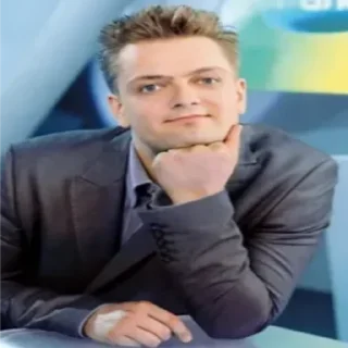 😀 emoji Больше стиков тут: @stikery4 Telegram sticker 1 of 49