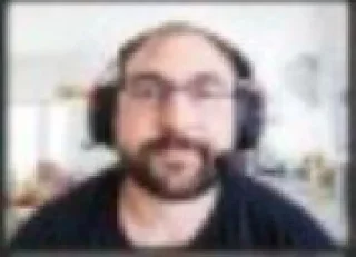 😐 emoji Торпедальная жопа @sozdat_stikery_bot Telegram sticker 18 of 120