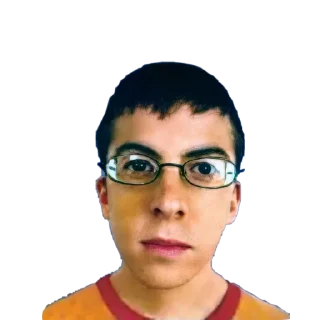 😎 emoji MAKTRAHER_(Era.ml) Telegram sticker 4 of 12