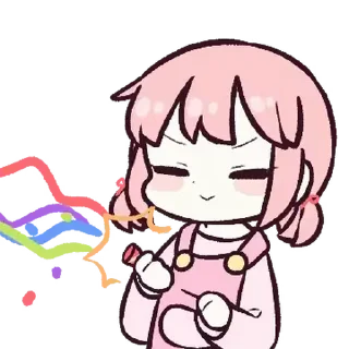 🎀 emoji милашка ୨୧ @softsticks Telegram sticker 4 of 24