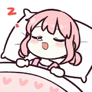 🎀 emoji милашка ୨୧ @softsticks Telegram sticker 3 of 24