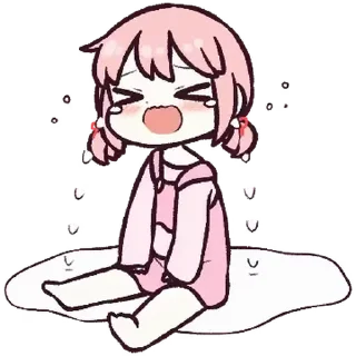 🎀 emoji милашка ୨୧ @softsticks Telegram sticker 17 of 24