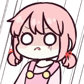 🎀 emoji милашка ୨୧ @softsticks Telegram sticker 2 of 24
