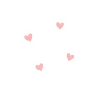 🥛 emoji Анонимный чат: @anonimnyi_chatbot 💓 Telegram sticker 3 of 40