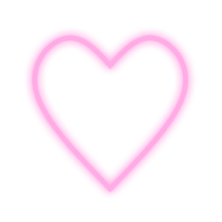 🌟 emoji Анонимный чат: @anonimnyi_chatbot 💓 Telegram sticker 6 of 40