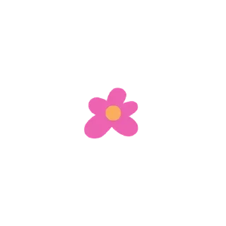 🌟 emoji Анонимный чат: @anonimnyi_chatbot 💓 Telegram sticker 8 of 40