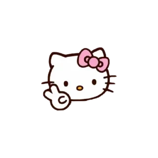🥛 emoji Анонимный чат: @anonimnyi_chatbot 💓 Telegram sticker 5 of 40