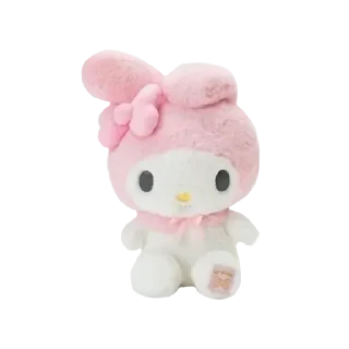 🥛 emoji Анонимный чат: @anonimnyi_chatbot 💓 Telegram sticker 2 of 40