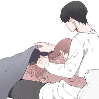 💗 emoji prikol Telegram sticker 24 of 58